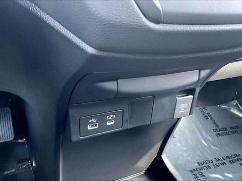 Certified 2026 Honda Odyssey Sport-L image 32