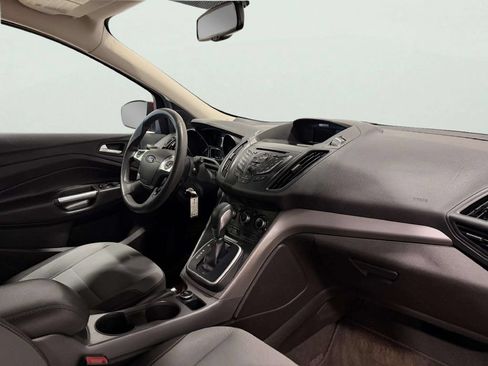 Used 2013 Ford Escape SE AWD/4WD image 27