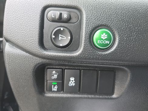 Used 2022 Honda Pilot Special Edition image 25