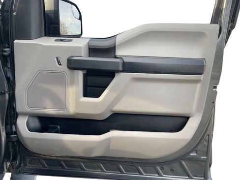 Used 2019 Ford F150 XL w/ Equipment Group 101A Mid image 20