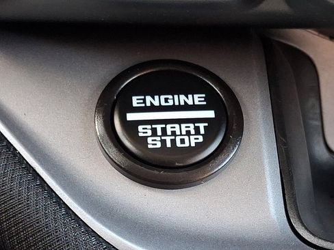 Used 2023 Ford Bronco Sport Big Bend AWD/4WD image 22