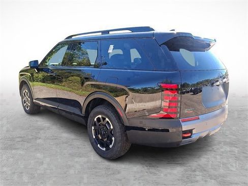 New 2026 Hyundai Palisade XRT Pro image 4