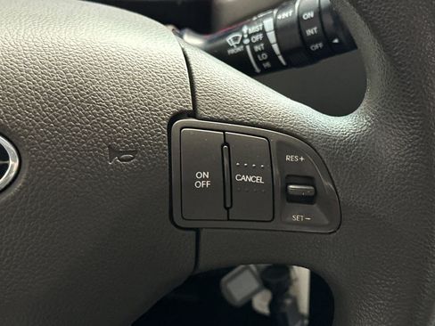 Used 2013 Kia Sportage LX AWD/4WD image 25