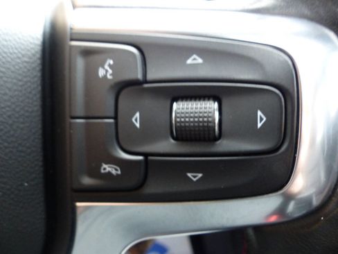 Used 2020 Chevrolet Blazer RS AWD/4WD image 53