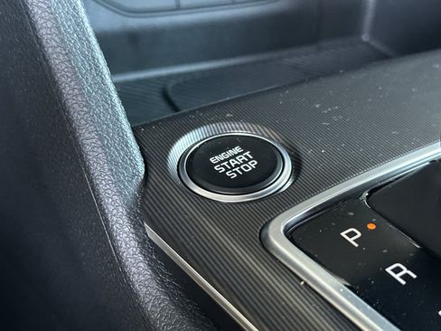 New 2026 Kia Sportage SX AWD/4WD image 24