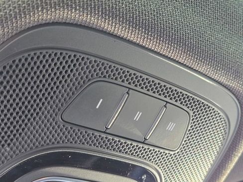 Used 2018 Audi Q7 3.0T Prestige image 40