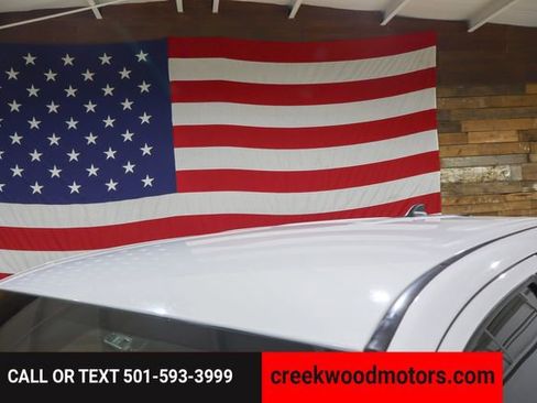 Used 2020 Toyota Tundra SR5 image 59