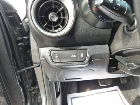 Used 2021 Kia Forte LXS image 17
