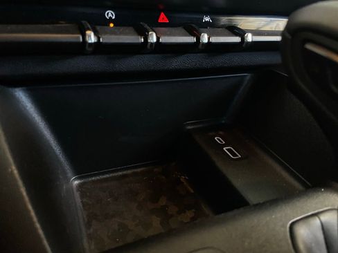 Used 2024 Chevrolet Colorado W/T image 31