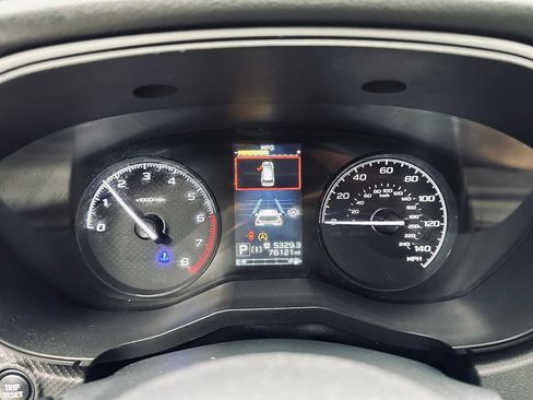 Used 2020 Subaru Forester w/ Alloy Wheel Package AWD/4WD image 30