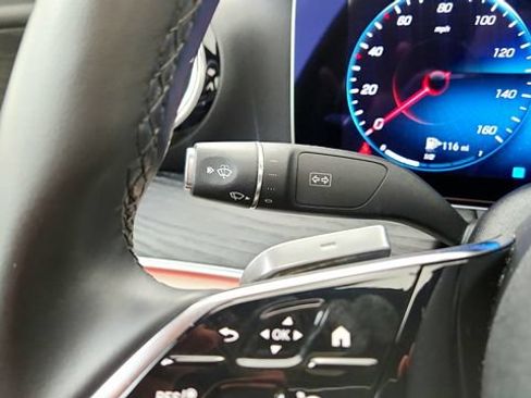 Used 2023 Mercedes-Benz E 350 Sedan w/ Premium Package image 58