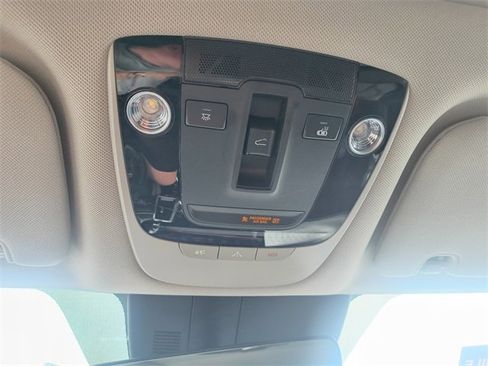 Used 2021 Kia Sorento SX Prestige image 23