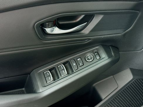 Used 2023 Honda Accord EX image 18