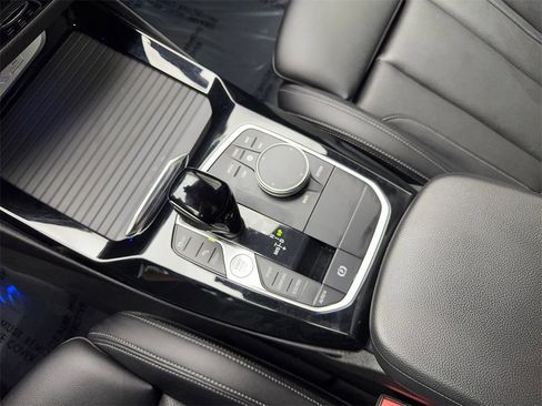 Used 2024 BMW X3 sDrive30i w/ Convenience Package image 70