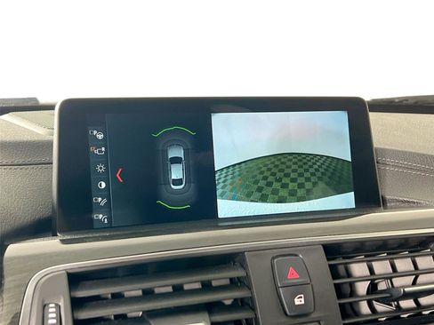 Used 2018 BMW 440i Gran Coupe xDrive image 12