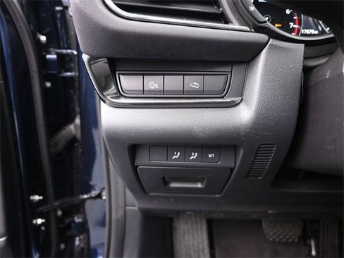 Certified 2024 MAZDA CX-30 AWD 2.5 S w/ Preferred Package image 19