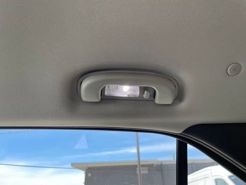 Used 2022 Chevrolet Equinox LT AWD/4WD image 41