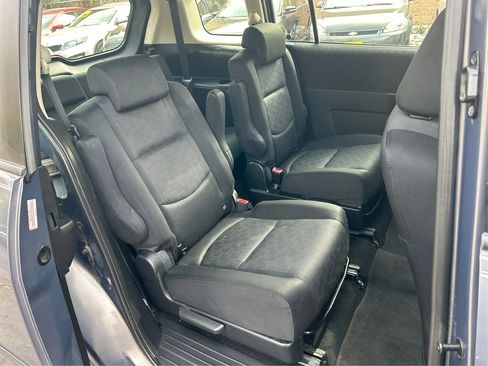 Used 2008 MAZDA MAZDA5 Sport FWD image 23