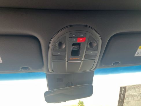 New 2026 Genesis G70 3.3T Sport Prestige image 17