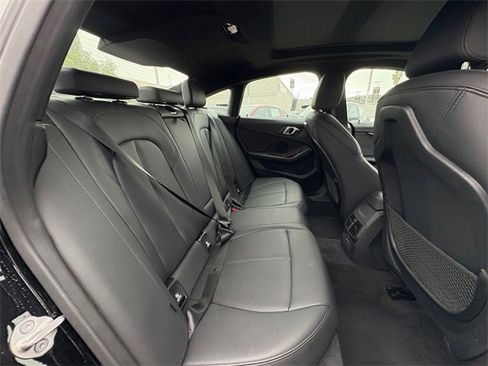 Used 2024 BMW 228i Gran Coupe image 23