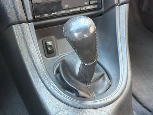Used 1999 Ford Mustang GT image 19