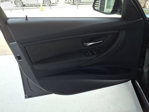 Used 2015 BMW M3 RWD image 24