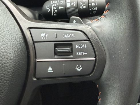Used 2025 Honda CR-V Sport-L image 35