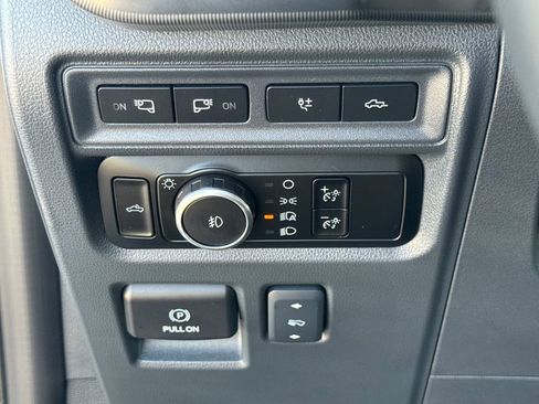 Used 2024 Ford F150 Raptor image 15