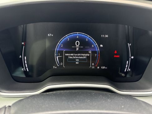 New 2026 Toyota Corolla XSE FWD image 10