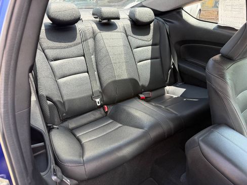 Used 2015 Honda Accord EX-L image 11