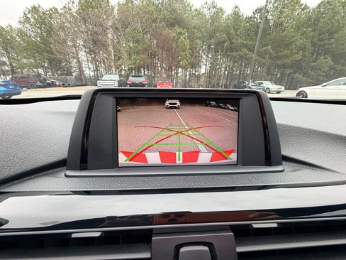 Used 2013 BMW 328i Sedan image 20