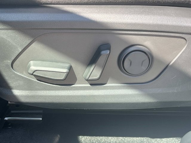 Certified 2024 Hyundai Tucson SEL FWD image 26