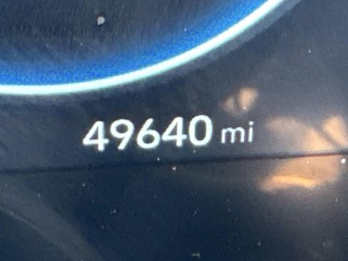 Used 2024 Hyundai Elantra SEL image 26