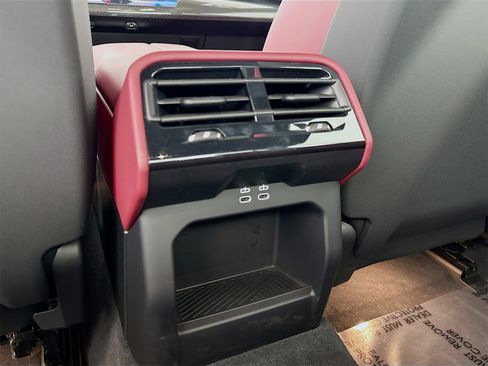 Certified 2025 BMW i5 M60 image 34