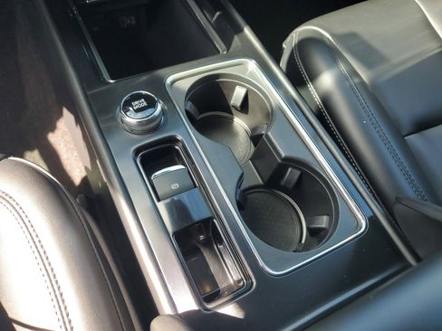 Used 2021 Lincoln Corsair FWD w/ Equipment Group 101A image 26