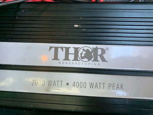 Used 2013 Ford F350 XL w/ PWR Equipment Group image 28