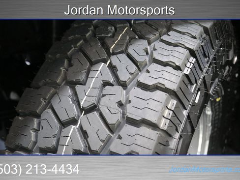 Used 2001 Ford F350 XLT image 65