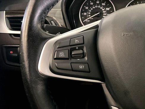 Used 2018 BMW X1 xDrive28i AWD/4WD image 22