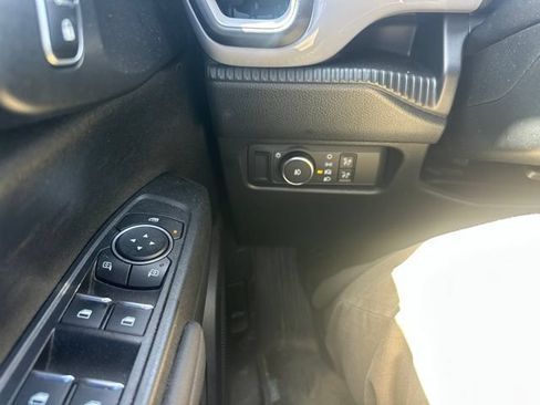 Used 2024 Ford Ranger XL w/ Trailer Tow Package RWD image 19