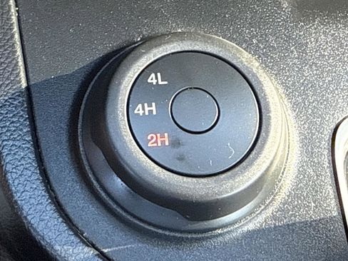 Used 2020 Ford Ranger XL w/ Equipment Group 101A Mid image 16