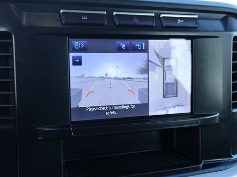 Used 2024 Ford F350 XL w/ STX Appearance Package image 6