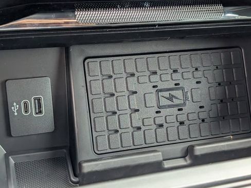 New 2026 Ford F150 Platinum AWD/4WD image 16