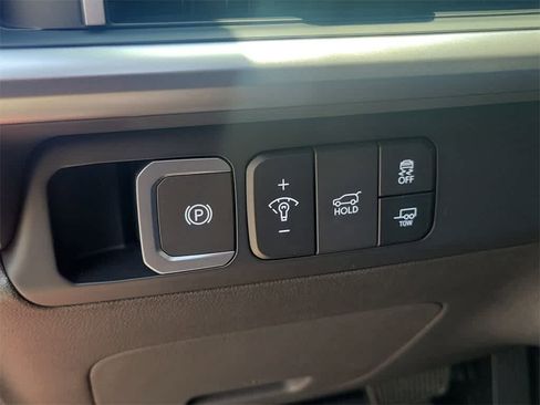 New 2025 Hyundai Santa Fe XRT image 22