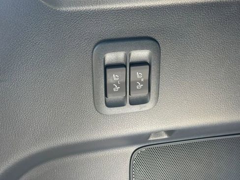 New 2026 Lexus TX 350 AWD image 29