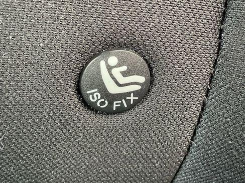 Used 2025 Nissan Sentra S image 15