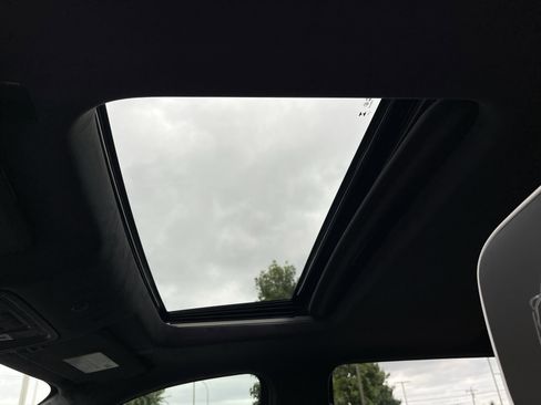 New 2025 GMC Sierra 2500 AT4X w/ AT4X AEV Edition image 55