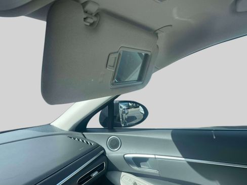 Used 2023 Hyundai Sonata SEL FWD image 29