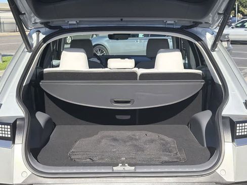 Used 2023 Hyundai Ioniq 5 SEL image 31