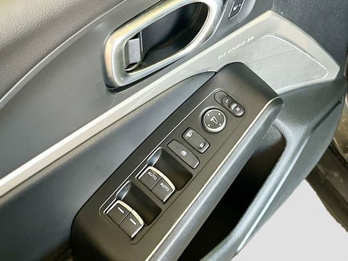 Used 2024 Acura Integra A-Spec image 17