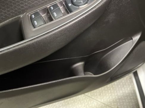 Used 2024 Chevrolet Malibu LT image 45